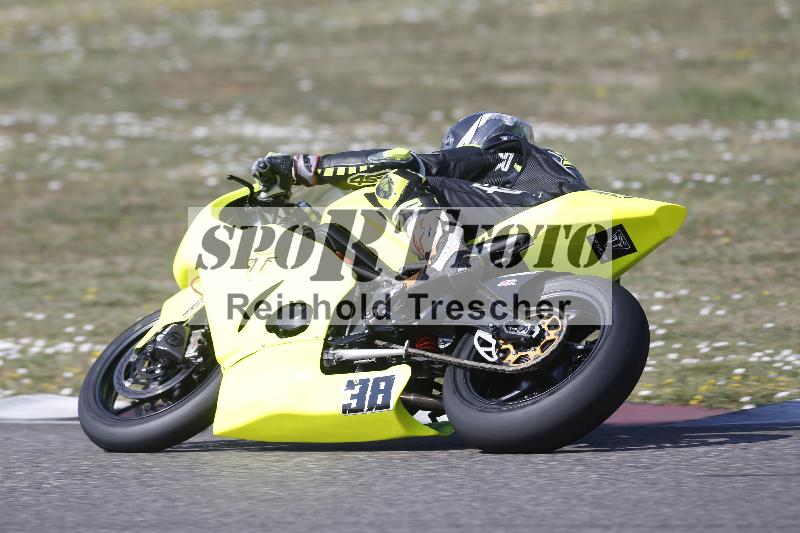 /31 02.08.2026  TIMMOT ADR/Gruppe A/38
